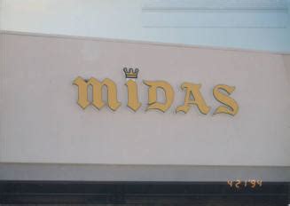 midas tempe autoplex|Midas in the Tempe Autoplex .